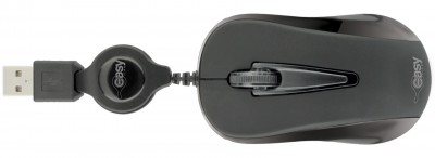 Zoom Image